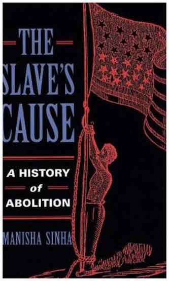 The Slave's Cause