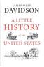 A Little History of the United States