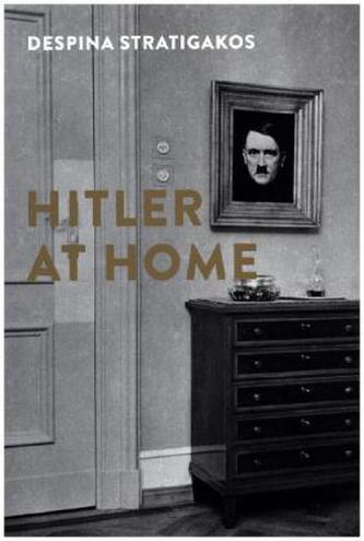 Hitler at Home