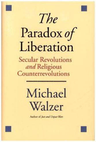 The Paradox of Liberation