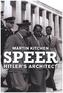 Speer: Hitler's Architect