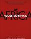 Of Africa