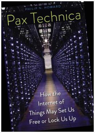 Pax Technica