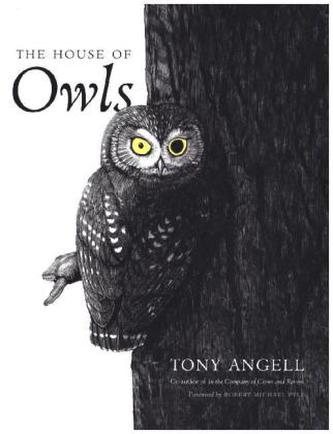The House of Owls