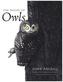 The House of Owls
