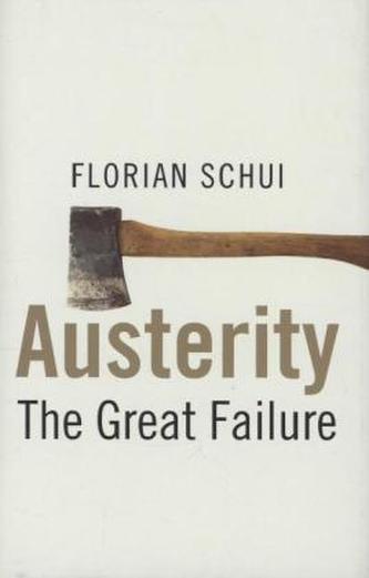 Austerity