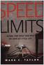 Speed Limits Where Time Went and Why We Have So Little Left