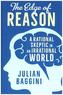 The Edge of Reason