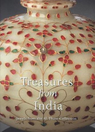Treasures From India