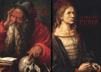 Albrecht Dürer