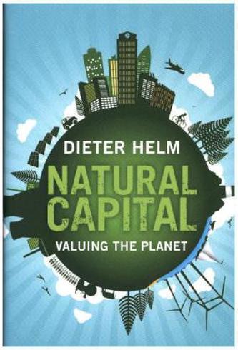 Natural Capital