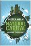 Natural Capital