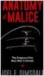 Anatomy of Malice