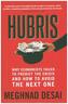 Hubris