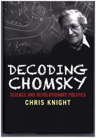 Decoding Chomsky