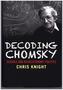 Decoding Chomsky