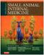 Small Animal Internal Medicine