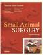Small Animal Surgery