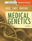 Medical Genetics