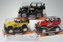 Jeep auto