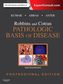 Robbins and Cotran Pathologic Basis of Disease, Professional Edition