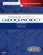 Williams Textbook of Endocrinology