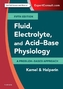 Fluid, Electrolyte and Acid-Base Physiology