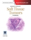 Diagnostic Pathology: Soft Tissue Tumors