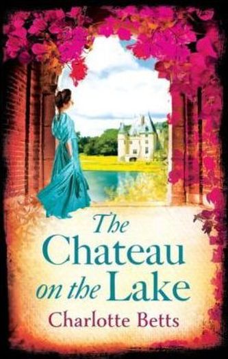 The Chateau on the Lake