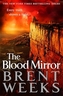 The Blood Mirror
