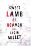 Sweet Lamb of Heaven