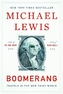 Boomerang