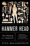 Hammer Head