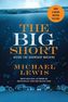 The Big Short, Film Tie-in