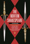 The Norton Shakespeare: Tragedies