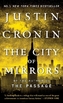 The City of Mirrors