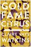 Gold Fame Citrus