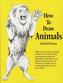 How to Draw Animals