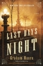 The Last Days of Night