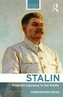 Stalin