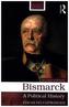 Bismarck