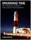 Spanning Time
