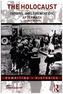 The Holocaust