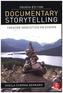 Documentary Storytelling