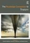 The Routledge Companion to Theism