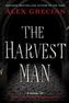 The Harvest Man