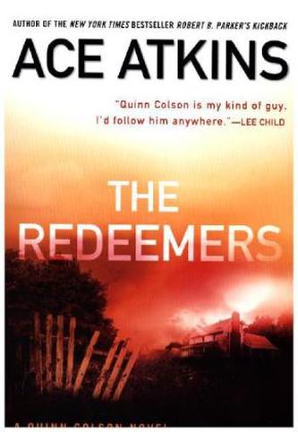 The Redeemers
