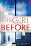 The Girl Before