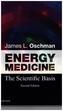 Energy Medicine