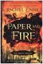 Paper and Fire